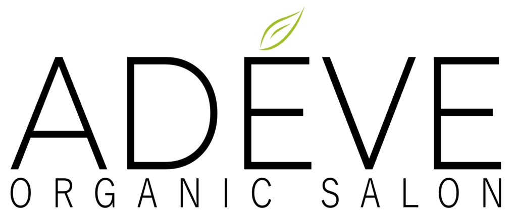 adeve-organic-salon.de